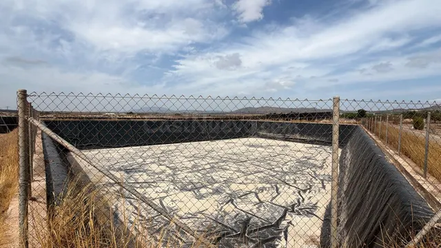 ¡GRAN OPORTUNIDAD DE INVERSIÓN! TERRENO ARRENDADO 30 AÑOS CO - foto 3