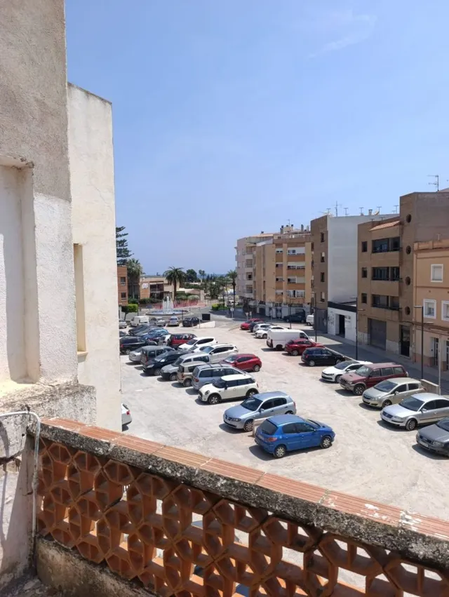 Adosado 6 habitaciones 248m² en venta - Zona Poble - foto 4