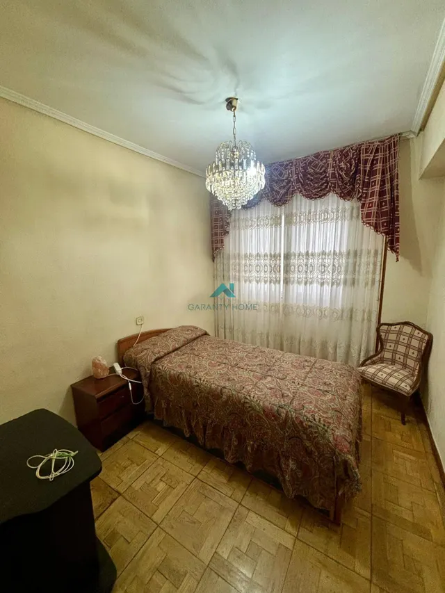 Se vende piso en Castro — 26
