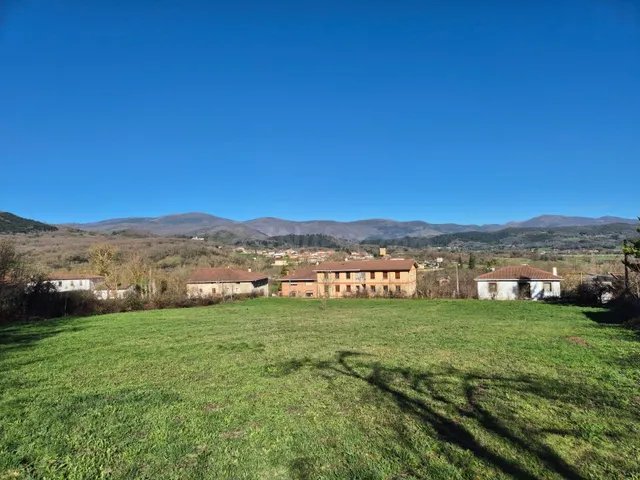 OPORTUNIDAD PARCELAS URBANAS EN VENTA EN SOPEÑANO DE MENA 80 - foto 5