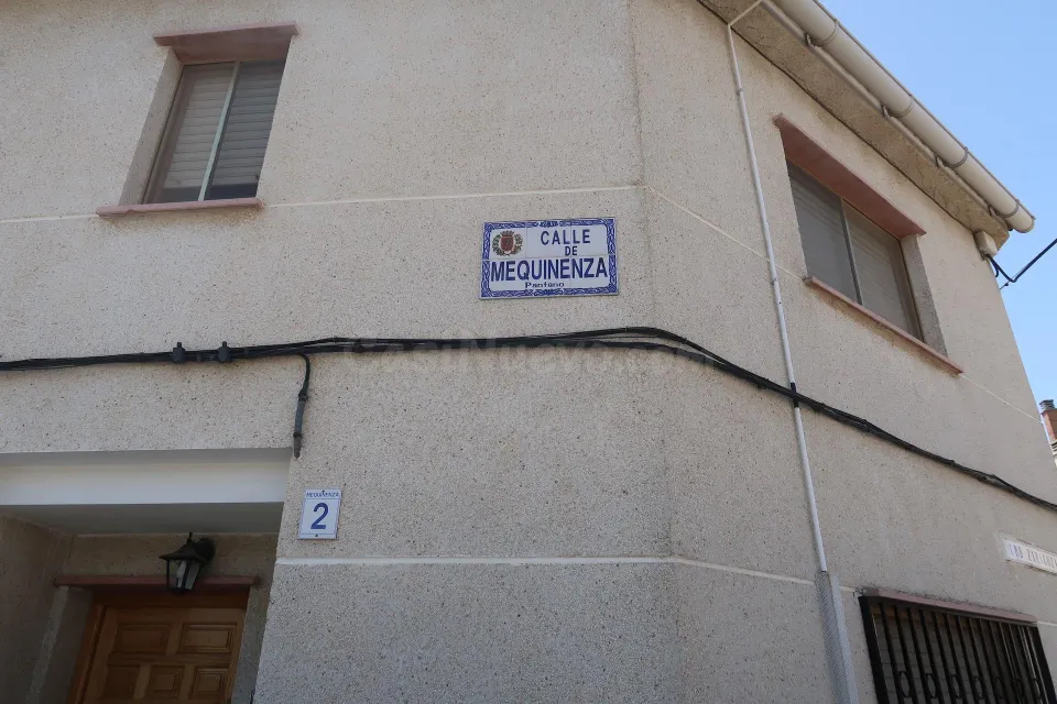 Terrenos urbanos en venta. san juan de mozarrifar