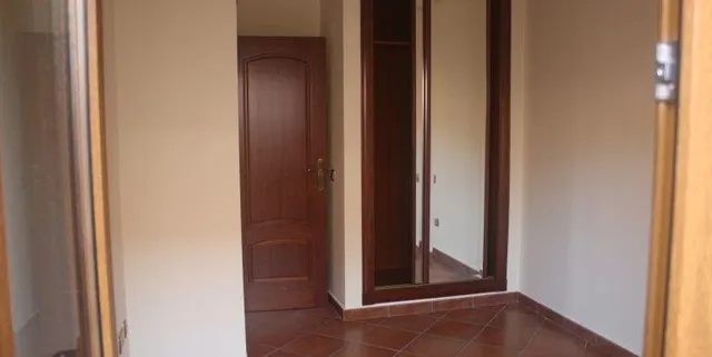 VIVIENDA TIPO DUPLEX EN LOS ALTOS DE TORREVIEJA — 7