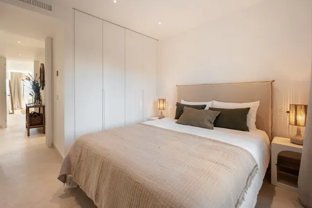 Apartamento 3 habitaciones 145m² en venta - Marbella — 33