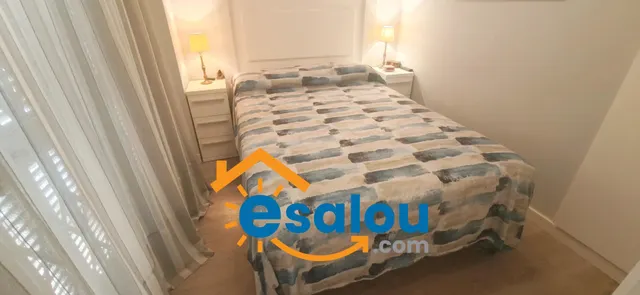 OPORTUNIDAD !!! Apartamento Avenida Diputacio Vilafortuny — 7