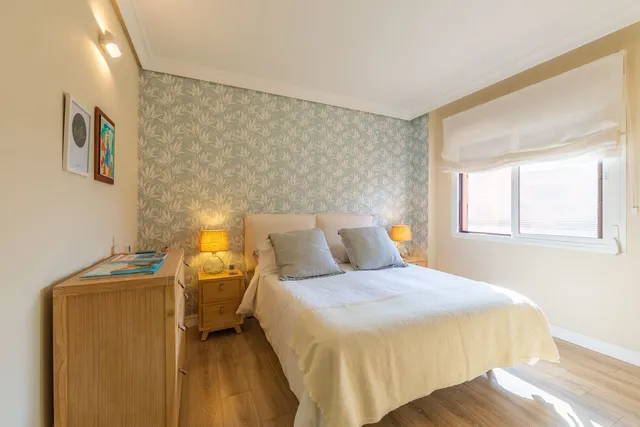 Apartamento 2 habitaciones 86m² en venta - Costa Del Sol — 33