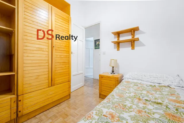 Vivienda exterior de 115m2 Ideal como proyecto para vivir. — 19