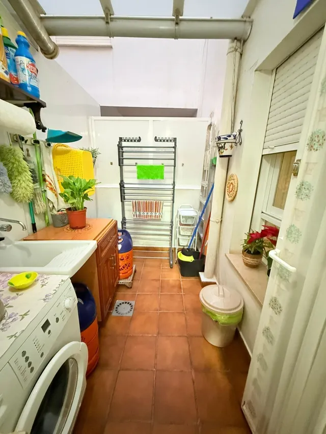 PRECIOSO DUPLEX EN LA VIÑA — 20