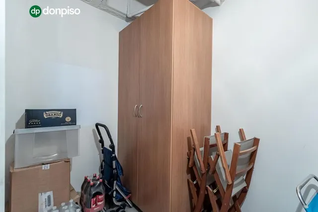 Piso en venta en Residencial Parque Lagos — 24