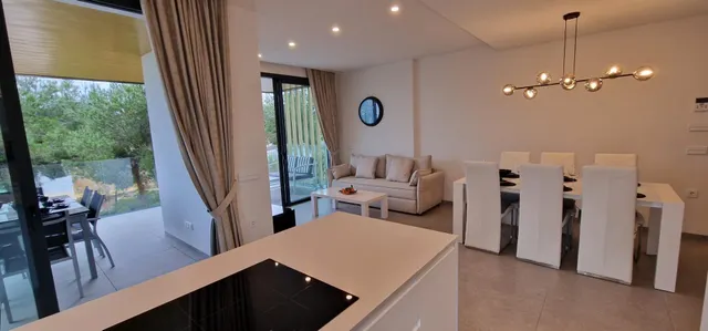 Apartamento 3 habitaciones 113m² en venta - Las Colinas Golf — 21