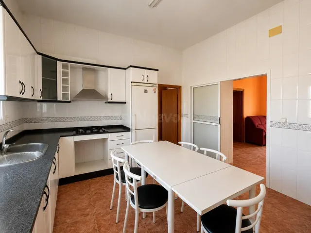 VENTA DE CASA DE PLANTA BAJA CON APARTAMENTO INDEPENDIENTE A - foto 4