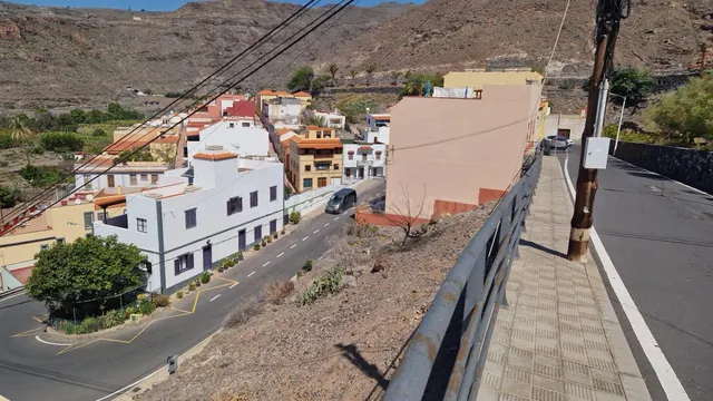 Increíble Oportunidad! Venta de Terreno Urbano con Vistas en - foto 5
