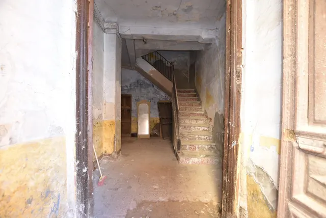 EN PLENO CENTRO DE GUADIX — 6