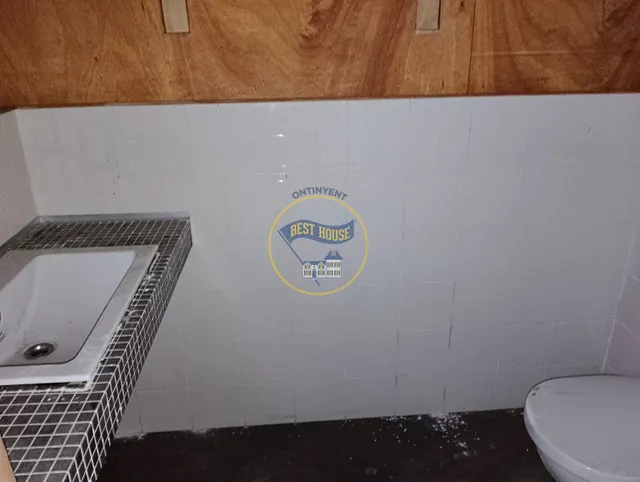 LOCAL COMERCIAL EN ALQUILER EN ONTINYENT — 13