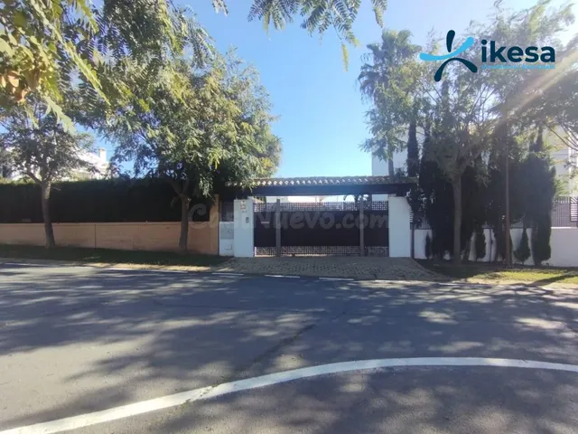 Venta de Piso en PS CHIRINA DE LA, Isla Cristina (Huelva). A - foto 3