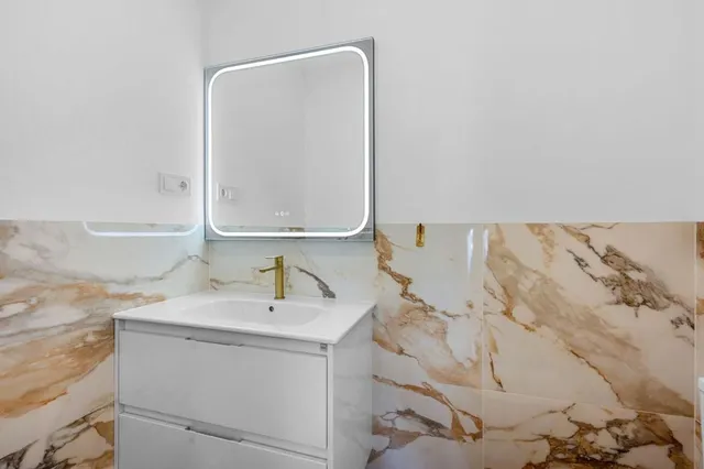 Apartamento 2 habitaciones 70m² en venta - Rocio del Mar — 19