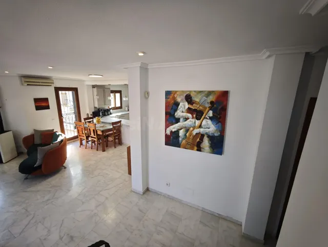 Villa 4 habitaciones 167m² en venta - Comunidad valenciana - foto 3