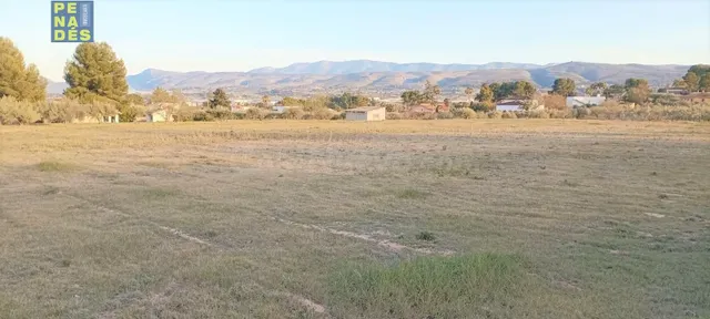 Parcela en venta - Foya La Perera - foto 2
