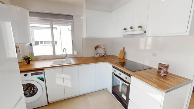 Oportunidad en venta en la pobla de valbona — 9