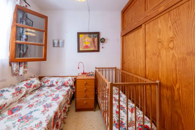Exclusiva vivienda con impresionantes vistas al mar en La Estrella, Telde — 14