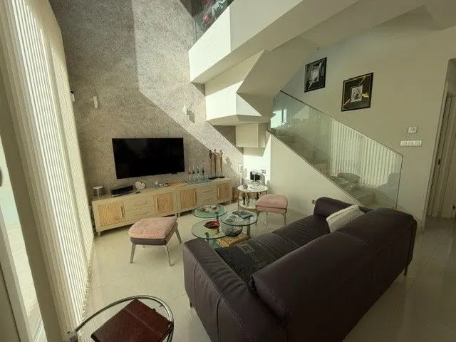 Villa 3 habitaciones 155m² en venta - Comunidad valenciana — 10