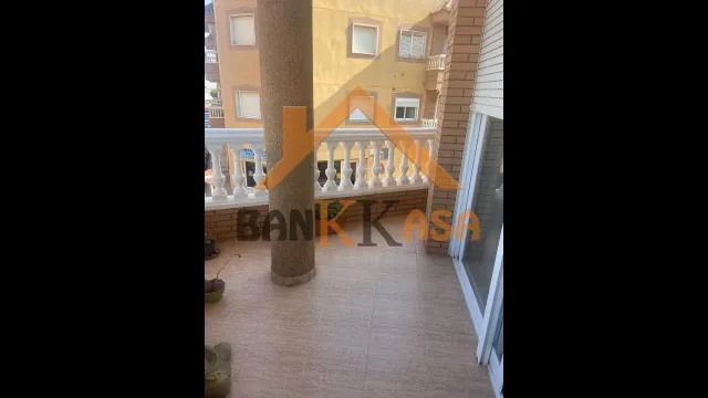 SE VENDE CASA EN SANTA MARÍA DEL ÁGUILA ZONA CARRETERA VENTA VIEJA — 6