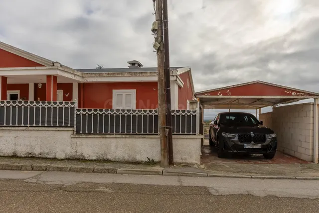 CASA ESPECTACULAR PARA UNA MARAVILLOSA FAMILIA, A LA VENTA.. - foto 5