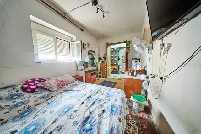 Casa en el centro de Las Gabias — 49