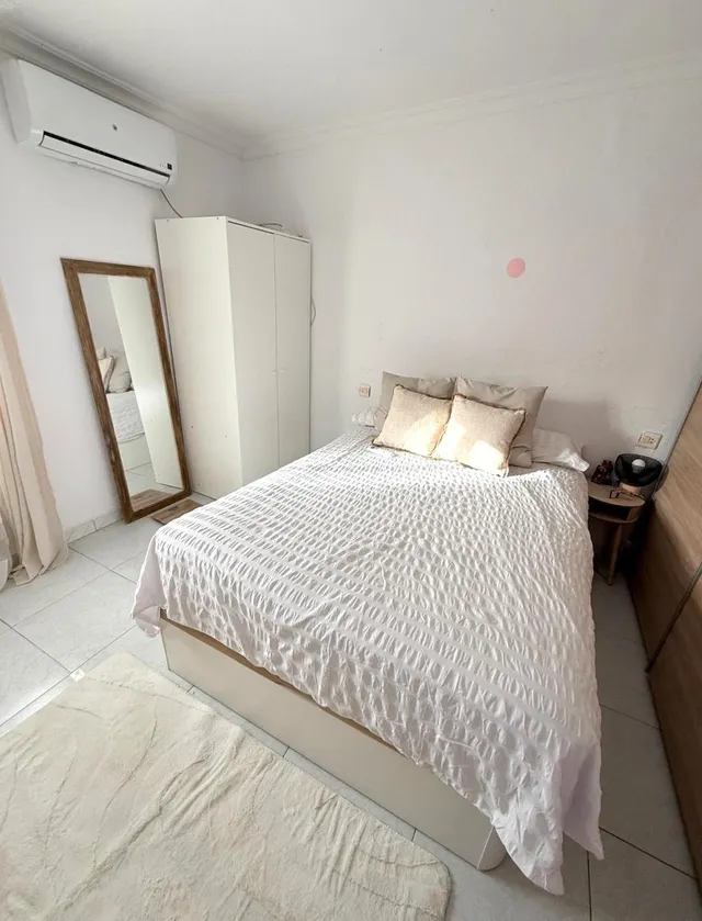 ✨ ¡exclusiva en La Algaba! casa totalmente reformada, muy luminosa y lista para entrar a vivir ✨ — 16