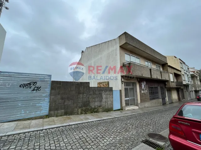 Terreno en Venta en Mariano Ordoñez, A Guarda - foto 2
