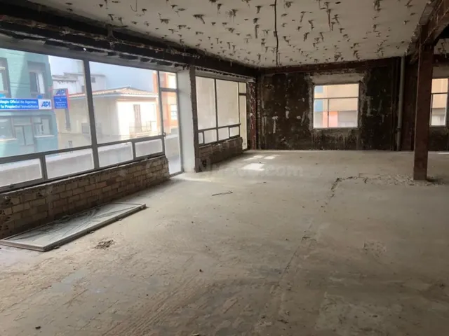 Oficina-VIVIENDA en VENTA Castellón de la Plana, zona Centro - foto 4