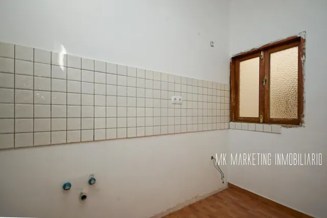 Piso 2 habitaciones 65m² en venta - San Juan-San José — 17