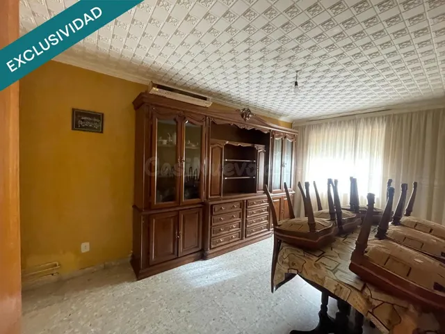 Casa en Sorbeda con parcela privada - foto 2