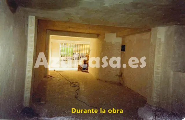 Gran local comercial en zona muy concurrida — 5