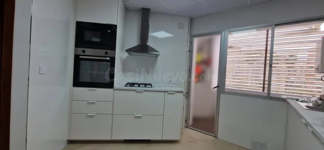 Piso para estudiantes