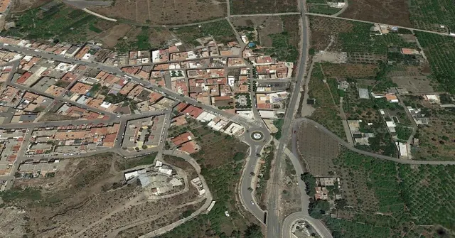 Venta de Suelo Urbano no consolidado en la localidad de Bena - foto 3