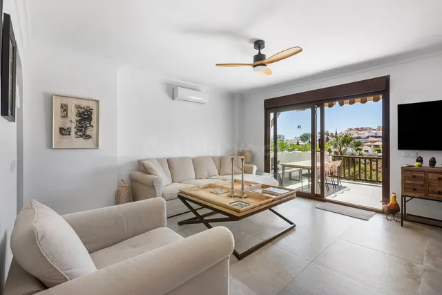 Chalet 4 habitaciones 183m² en venta - Riviera del sol - foto 5
