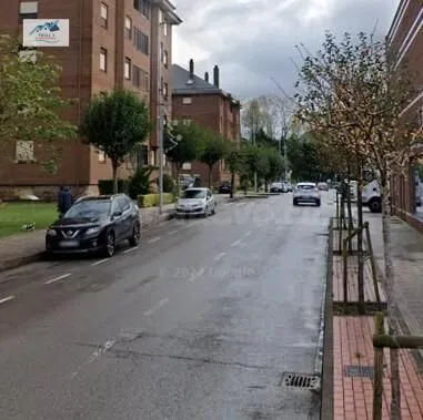 Venta piso en El Astillero (Cantabria) - foto 2