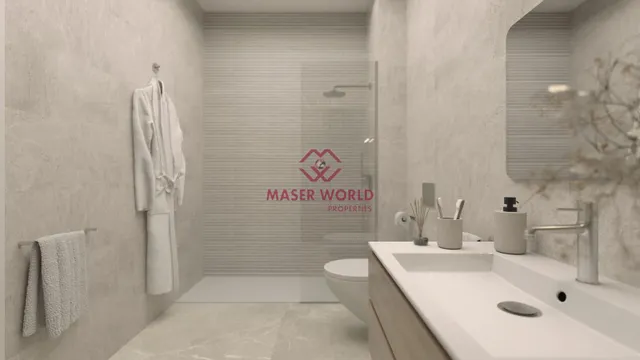 Apartamentos de nueva construcción en el corazón de Torrevieja — 15