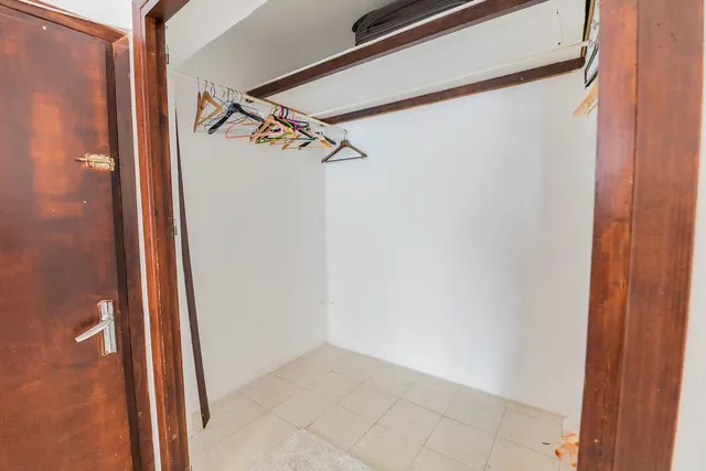 Adosado 6 habitaciones 431m² en venta - Marbella — 20