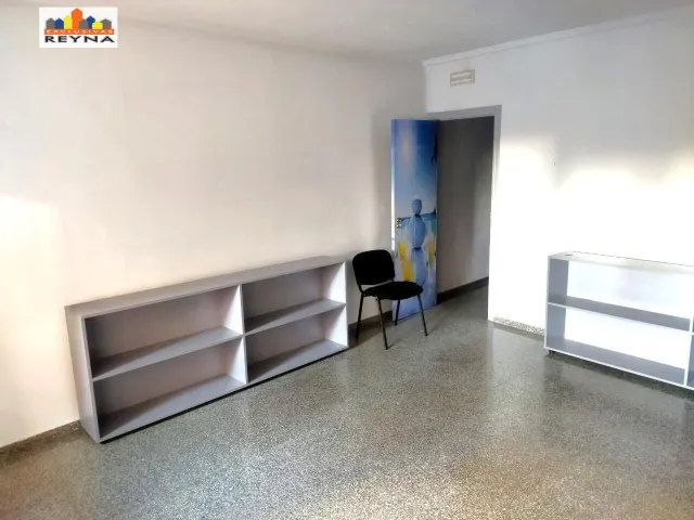 SE ALQULA LOCAL COMERCIAL EN ELCHE — 6