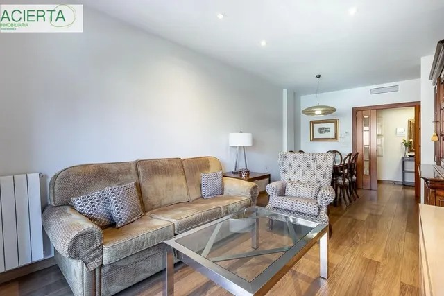 Piso en venta en Residencial Parque Lagos — 7