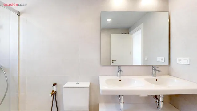 Exclusivo Ático en La Arruzafilla — 28