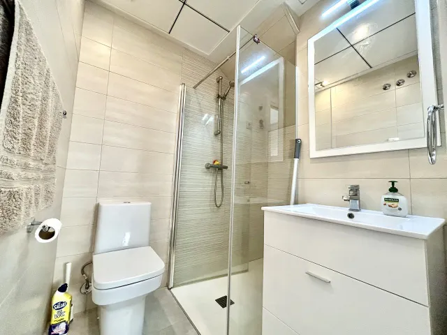 Casa 3 habitaciones 85m² en venta - Torre de la Horadada — 14