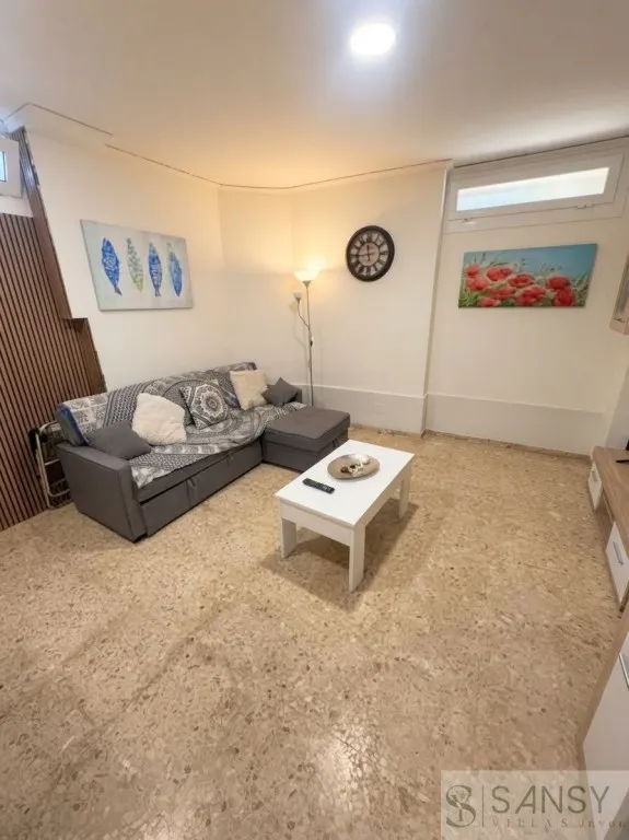 Apartamento en Venta en Denia Alicante — 3