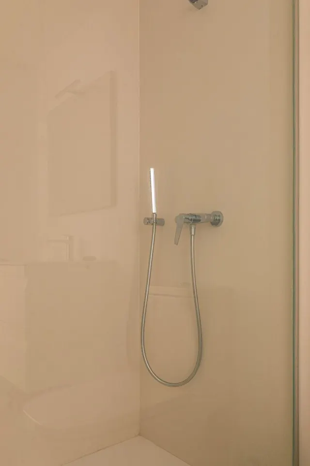 Chalet Unifamiliar en Port Verd — 38
