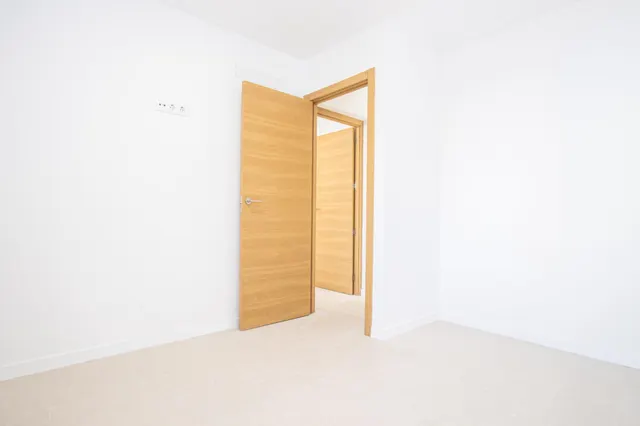 ¡Exclusivo piso de obra nueva ideal para familias en Palma de Mallorca! — 18