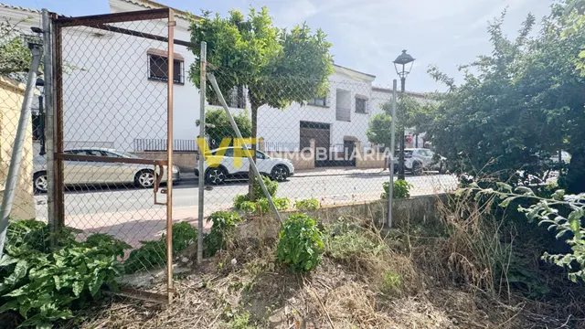 ¡El lugar donde empezar a construir tu futuro! — 21