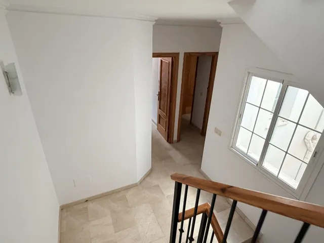 Adosado 4 habitaciones 406m² en venta - Riviera del sol — 21