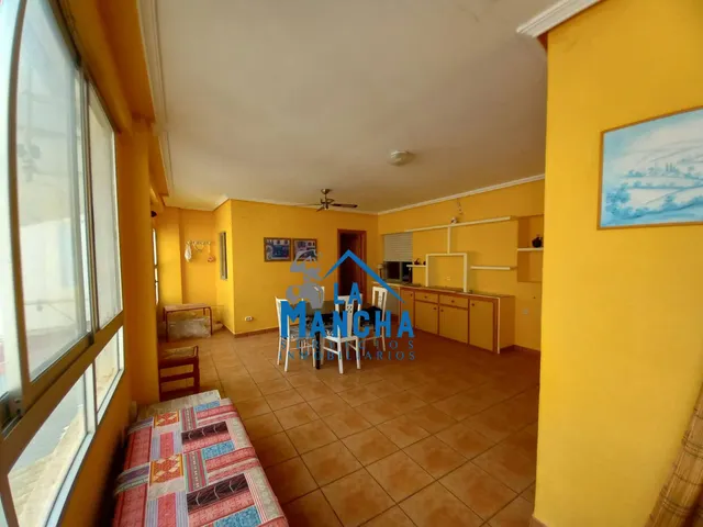 *95.000€* inmobiliaria la mancha vende preciosa casa de 3 habitaciones en el pueblo de Barrax ( Albacete ). — 12