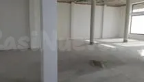 OPORTUNIDAD LOCAL COMERCIAL C/ ÁVILA – AMPOSTA - foto 4